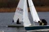 WOSC 2022_01_02 0064